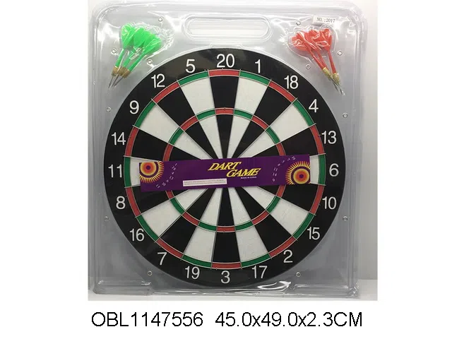 $item.NameEn_OBL1147556