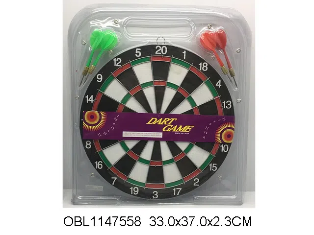 $item.NameEn_OBL1147558