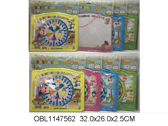 $item.NameEn_OBL1147562