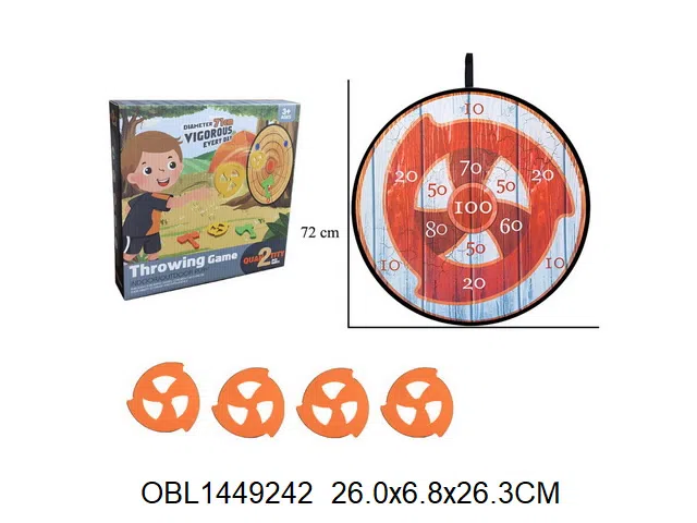 $item.NameEn_OBL1449242