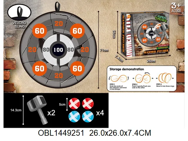 $item.NameEn_OBL1449251