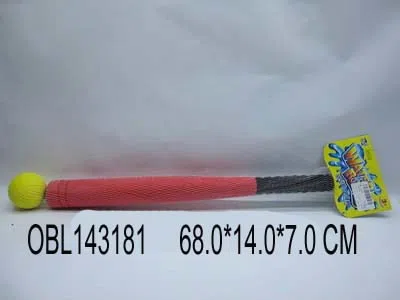 EVA棒球套_OBL143181