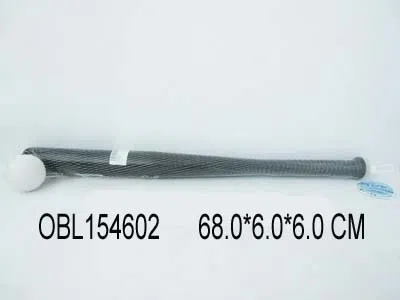 68公分棒球  2色混装_OBL154602