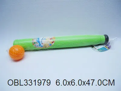 伸缩棒球_OBL331979