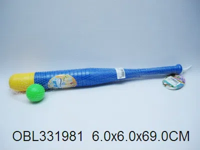 组合棒球_OBL331981