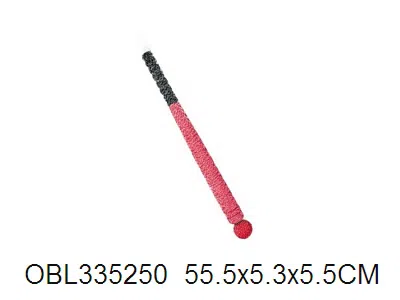 $item.NameEn_OBL335250