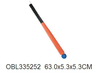 $item.NameEn_OBL335252