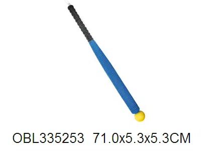 $item.NameEn_OBL335253