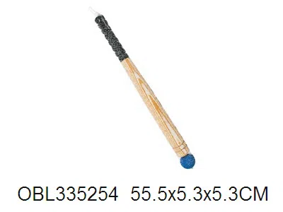 $item.NameEn_OBL335254