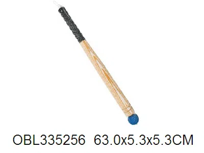 $item.NameEn_OBL335256