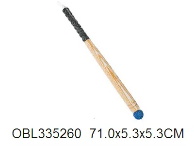 $item.NameEn_OBL335260