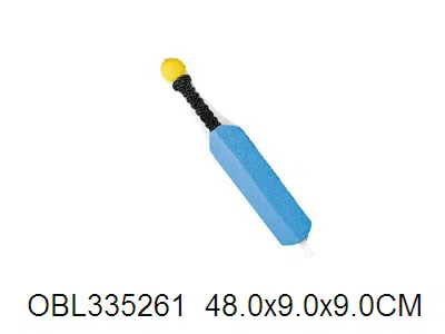 $item.NameEn_OBL335261