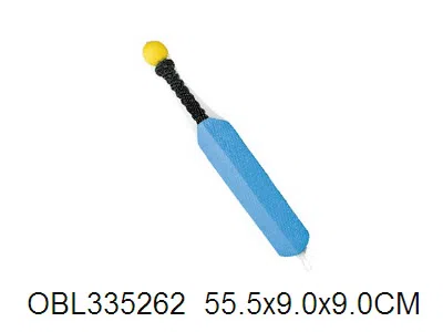 $item.NameEn_OBL335262