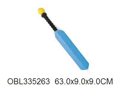 $item.NameEn_OBL335263