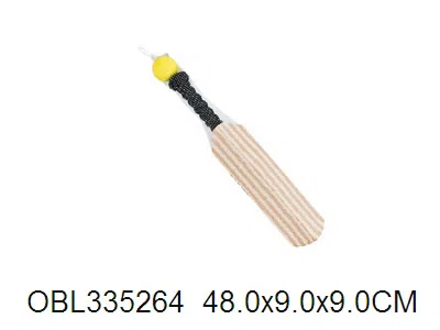 $item.NameEn_OBL335264