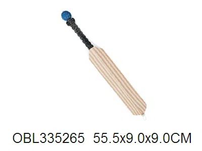 $item.NameEn_OBL335265