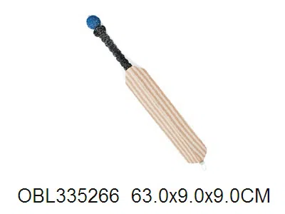 $item.NameEn_OBL335266