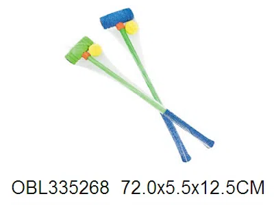 $item.NameEn_OBL335268