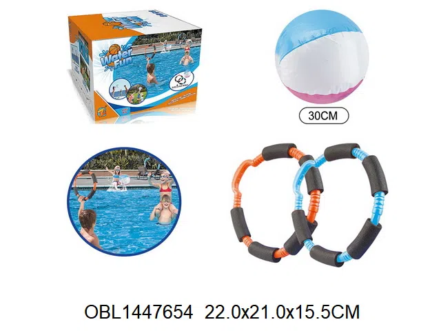 $item.NameEn_OBL1447654