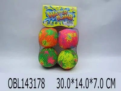 水布球套_OBL143178