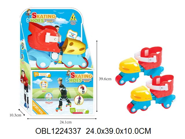 $item.NameEn_OBL1224337