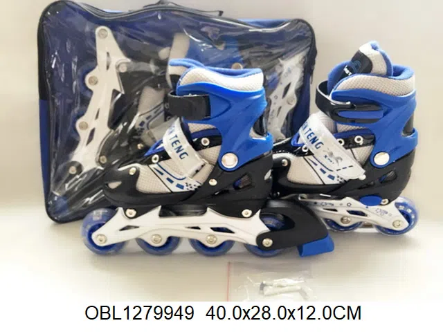 $item.NameEn_OBL1279949