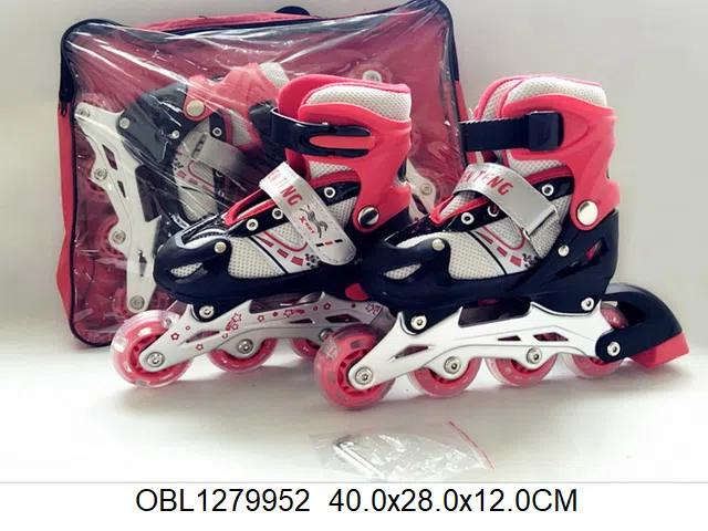 $item.NameEn_OBL1279952