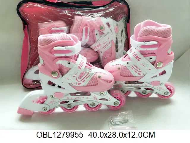 $item.NameEn_OBL1279955