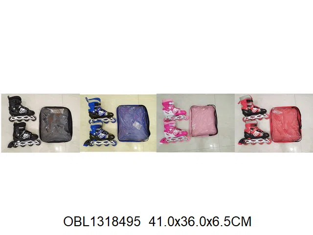 $item.NameEn_OBL1318495