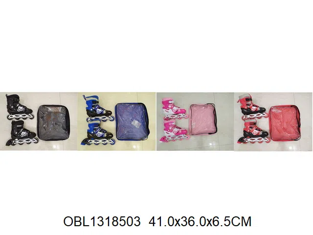 $item.NameEn_OBL1318503