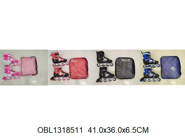 $item.NameEn_OBL1318511