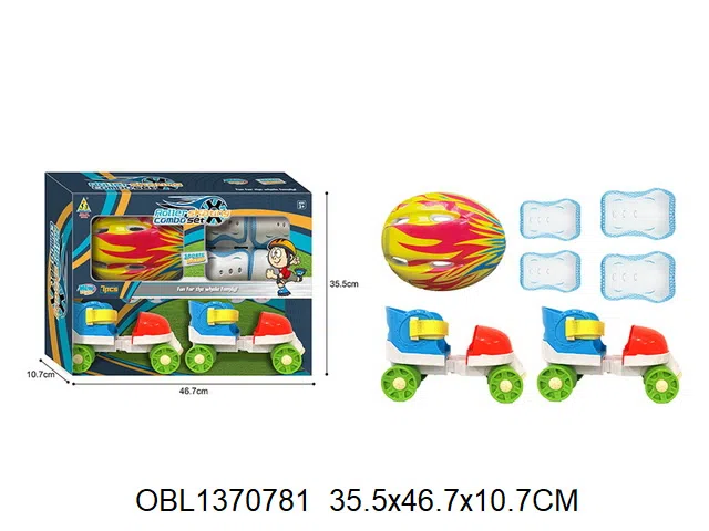 $item.NameEn_OBL1370781