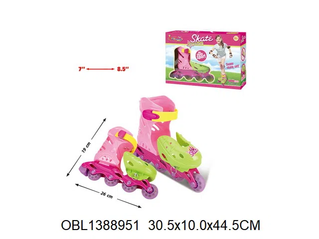 $item.NameEn_OBL1388951