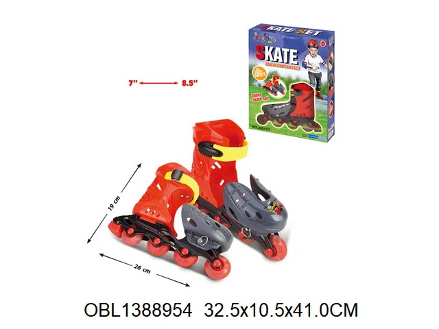 $item.NameEn_OBL1388954