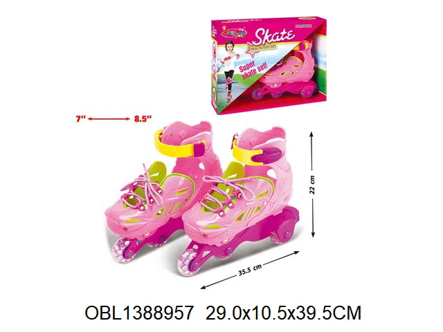 $item.NameEn_OBL1388957