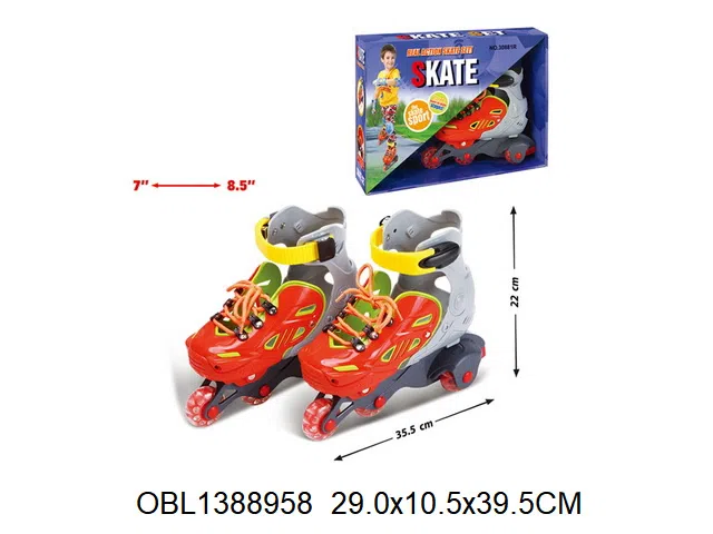 $item.NameEn_OBL1388958