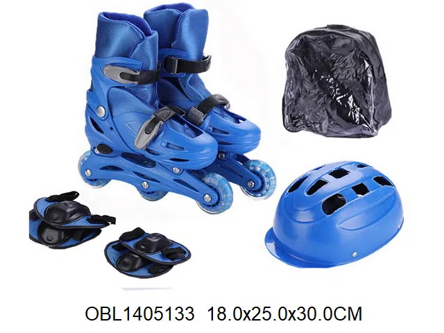 $item.NameEn_OBL1405133