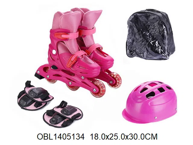 $item.NameEn_OBL1405134