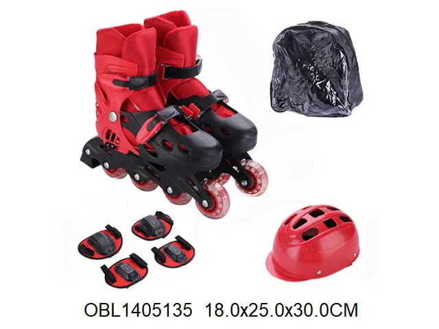 $item.NameEn_OBL1405135