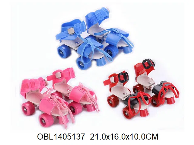 $item.NameEn_OBL1405137