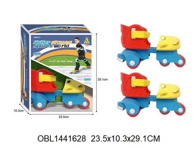 $item.NameEn_OBL1441628