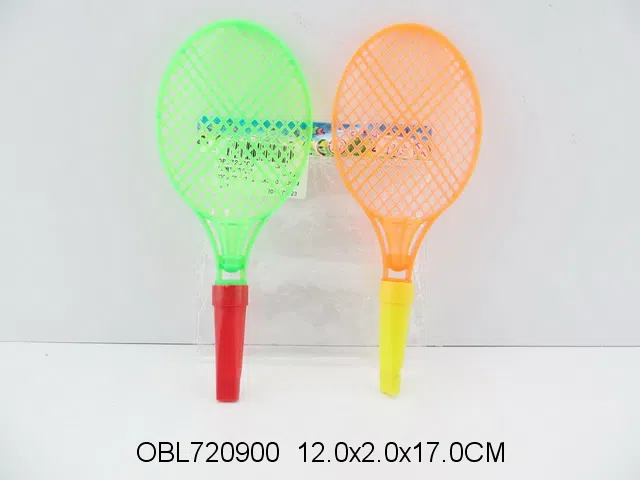 $item.NameEn_OBL720900