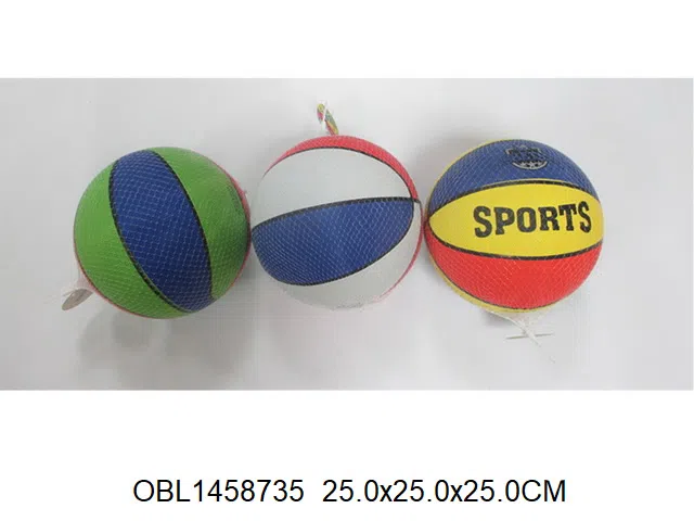 $item.NameEn_OBL1458735