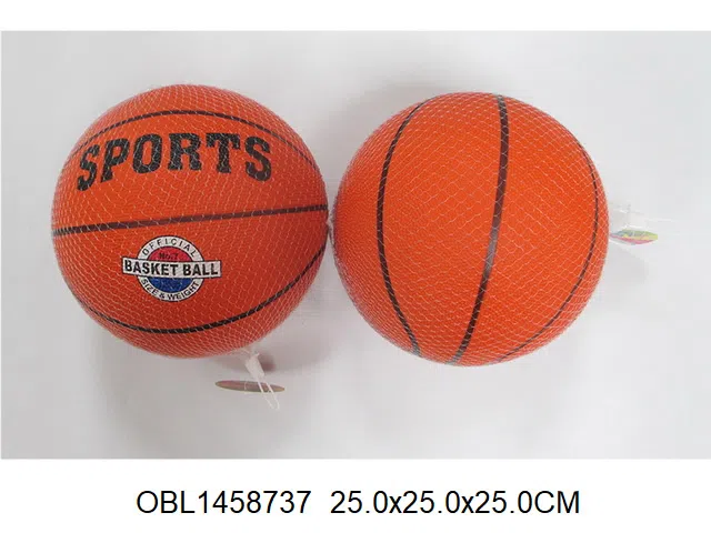 $item.NameEn_OBL1458737