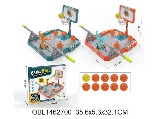 $item.NameEn_OBL1462700