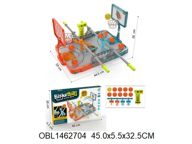 $item.NameEn_OBL1462704