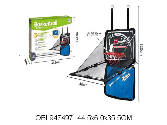 $item.NameEn_OBL947497