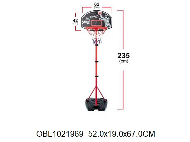 $item.NameEn_OBL1021969