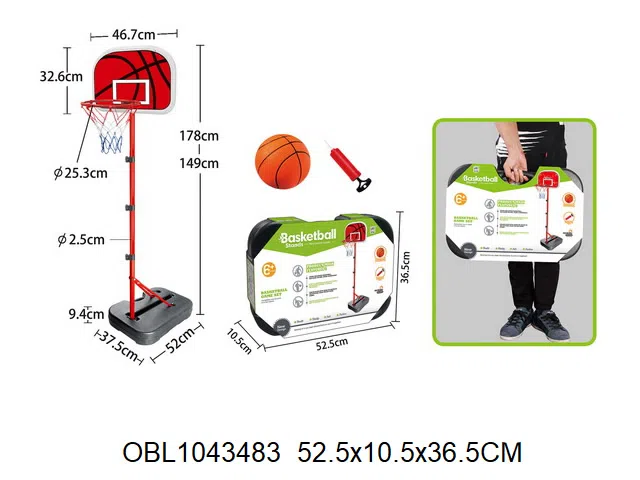 $item.NameEn_OBL1043483