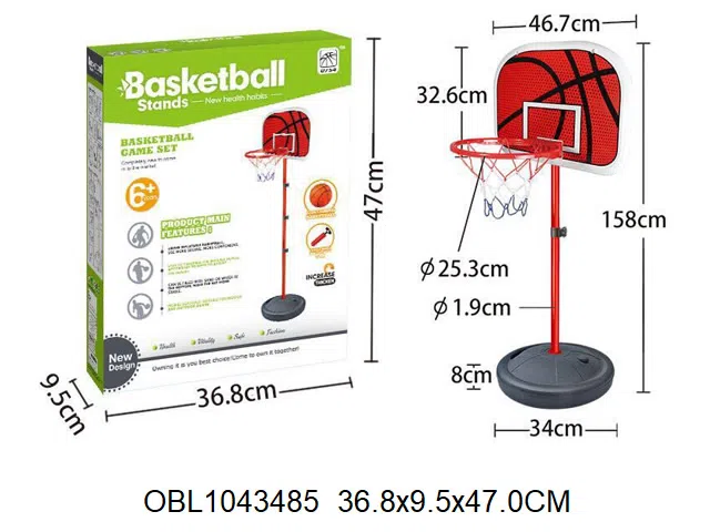 $item.NameEn_OBL1043485